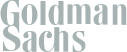 Goldman Sachs